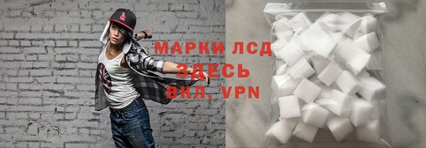 дживик Богородск