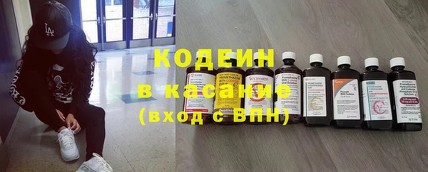 метадон Богданович