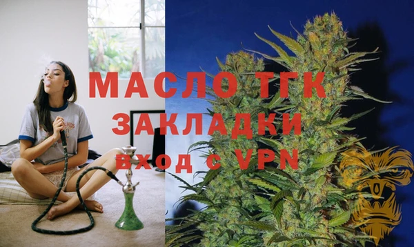 метадон Богданович