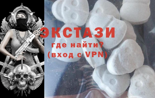 дживик Богородск