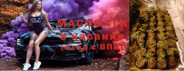 метадон Богданович