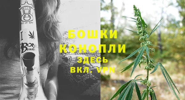 круглые Богородицк