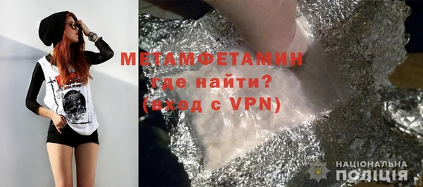 метадон Богданович