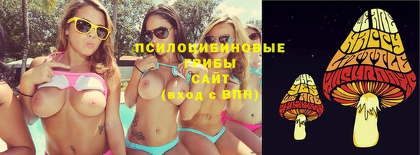 круглые Богородицк