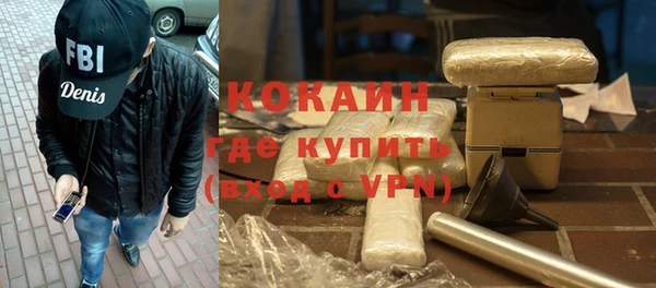 дживик Богородск